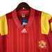 Spain Retro 1992/94 Home - JERSEYS4ALL