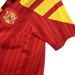 Spain Retro 1992/94 Home - JERSEYS4ALL