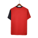 Spain Retro 1996 Home - JERSEYS4ALL