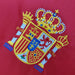 Spain Retro 1998 Home - JERSEYS4ALL