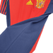 Spain Retro 1998 Home - JERSEYS4ALL