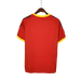 Spain Retro 2002 Home - JERSEYS4ALL