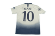 TOTTENHAM 18/19 UCL FINAL - JERSEYS4ALL