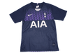 Tottenham 19/20 Away - JERSEYS4ALL