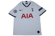 Tottenham 19/20 Home - JERSEYS4ALL