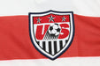 United States Retro 2013 Home - JERSEYS4ALL