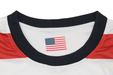 United States Retro 2013 Home - JERSEYS4ALL